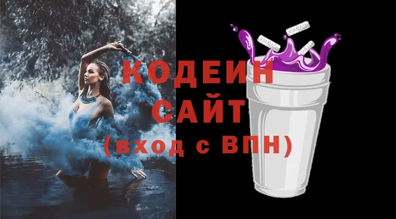 Кодеиновый сироп Lean напиток Lean (лин)  сайты даркнета состав  Камышлов  blacksprut рабочий сайт 