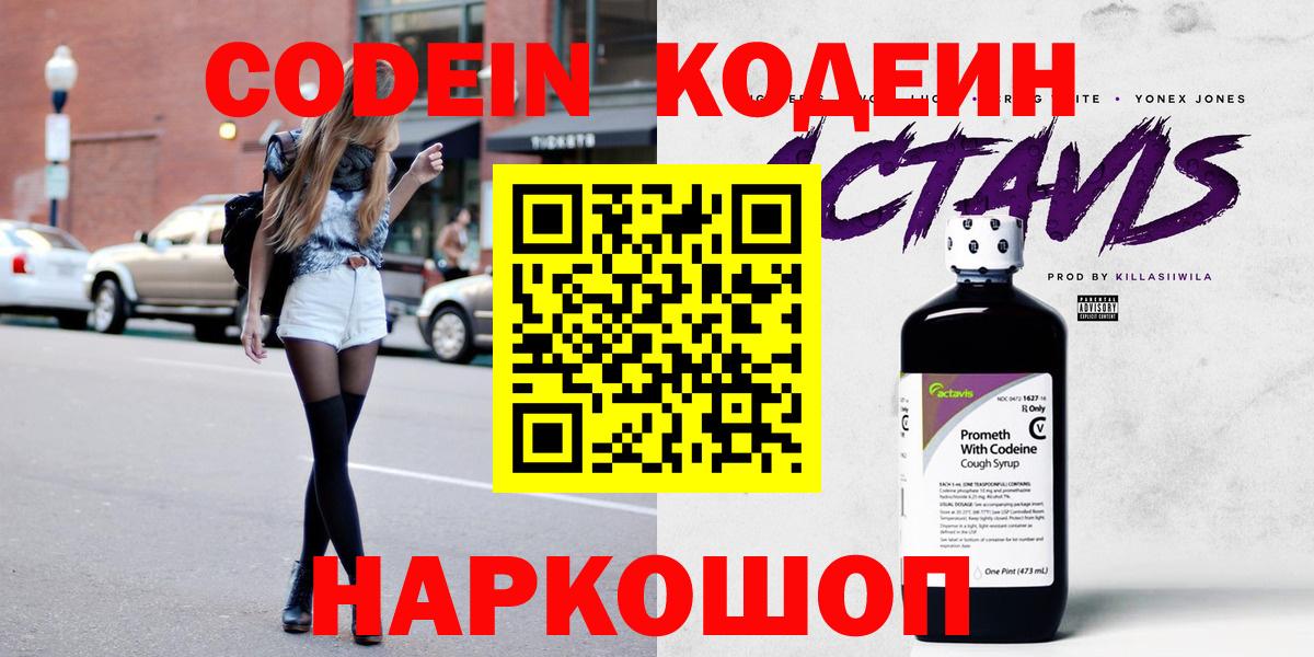 Кодеиновый сироп Lean напиток Lean (лин)  Вход с VPN  Камышлов  где купить наркоту  Кодеин напиток Lean (лин) 