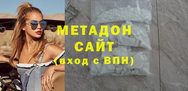 прущие грибы Медвежьегорск