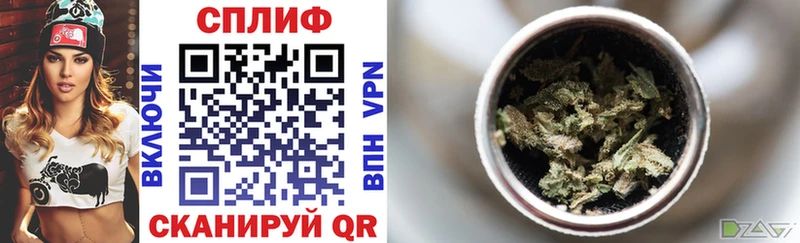 закладки  Камышлов  Конопля OG Kush 